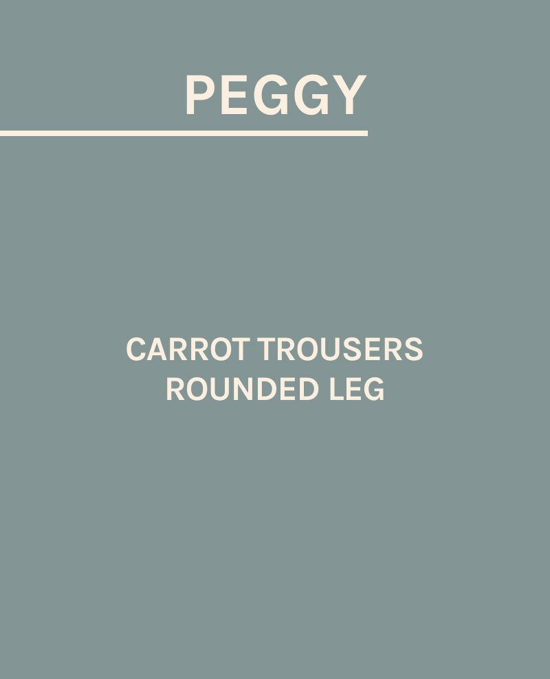 TUILE_PEGGY 